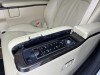Toyota Alphard 2020