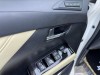 Toyota Alphard 2020