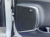 Toyota Alphard 2020