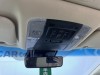 Toyota Alphard 2020