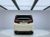 Toyota Alphard 2020