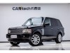 Land Rover Range Rover 2008