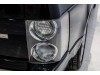 Land Rover Range Rover 2008