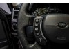 Land Rover Range Rover 2008