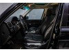 Land Rover Range Rover 2008