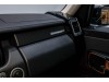 Land Rover Range Rover 2008