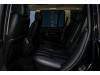 Land Rover Range Rover 2008