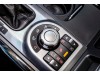 Land Rover Range Rover 2008
