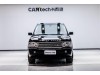 Land Rover Range Rover 2008