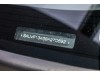 Land Rover Range Rover 2008