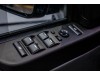 Land Rover Range Rover 2008