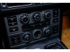 Land Rover Range Rover 2008
