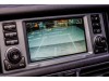 Land Rover Range Rover 2008