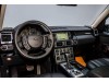 Land Rover Range Rover 2008