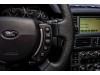 Land Rover Range Rover 2008