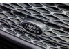 Land Rover Range Rover 2008