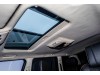 Land Rover Range Rover 2008