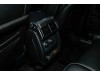 Land Rover Range Rover 2008
