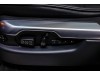 Land Rover Range Rover 2008