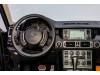 Land Rover Range Rover 2008