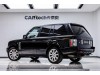 Land Rover Range Rover 2008