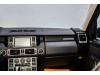 Land Rover Range Rover 2008