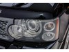 Land Rover Range Rover 2008