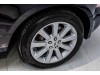 Land Rover Range Rover 2008