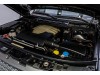 Land Rover Range Rover 2008