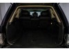 Land Rover Range Rover 2008