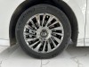 Trumpchi M8 2023