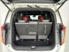Trumpchi M8 2023