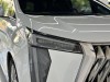 Trumpchi M8 2023