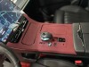 Trumpchi M8 2023