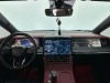 Trumpchi M8 2023