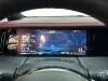 Trumpchi M8 2023