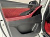 Trumpchi M8 2023