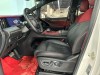 Trumpchi M8 2023