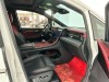 Trumpchi M8 2023