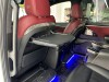 Trumpchi M8 2023