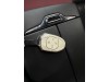 Trumpchi M8 2023