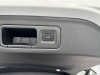 Trumpchi M8 2023