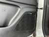 Trumpchi M8 2023