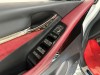 Trumpchi M8 2023