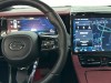 Trumpchi M8 2023