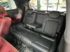 Trumpchi M8 2023
