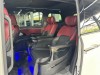 Trumpchi M8 2023