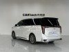Trumpchi M8 2023