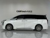 Trumpchi M8 2023