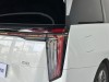 Trumpchi M8 2023